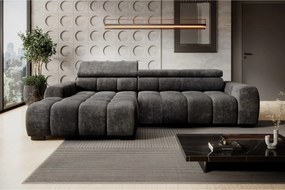 Coltar BULL S, personalizabil materiale gama Oferta Avantaj, cu reglaj