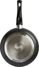 Toro Tigaie WOK cu bază pentru inducţie 28 cm
