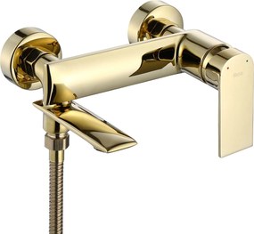Baterie pentru cadă REA  Veneta Gold