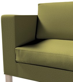 Husa pat/sofa Karlanda