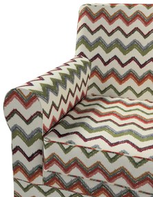 Husă de fotoliu Ektorp Jennylund