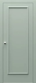 Usa de interior PORTA colectia 4 Elemente - AER model P2 140-180 mm, Fiord