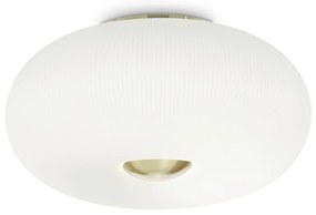Plafoniera design modern Arizona PL5, 50cm 214511