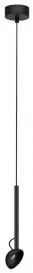 Pendul LED 4W OLA 9060251 NOVA LUCE