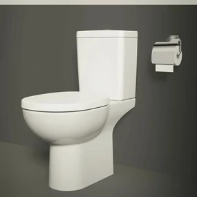 Suport hartie igienica Ideal standard IOM