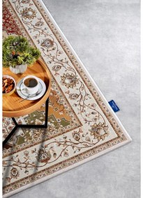 Covor de exterior 160x235 cm Pierre – Villeroy&amp;Boch