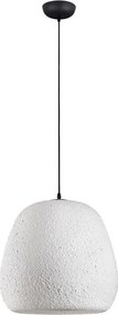 Lustra design decorativ PASHIO 45cm