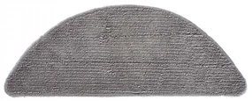 Mop pentru Diplomat Robbo S1 1004344