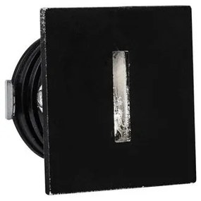 Spot LED ambiental de exterior IP54 PASSAGGIO NVL-9045418