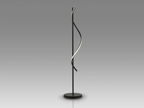 Lampadar LED design modern Boa
