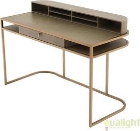 Birou design LUX Highland 111457 HZ