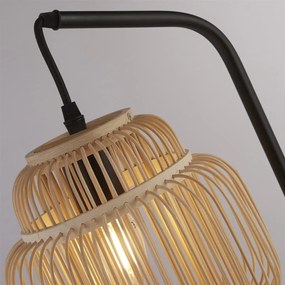 Veioza/Lampa de masa design decorativ Java