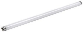 Tub fluorescent LED Philips G13/20W/230V