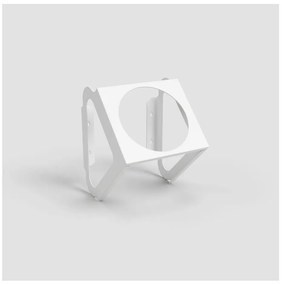 Suport pentru ghiveci din metal ø 13 cm (înălțime 18 cm) Recife – Artevasi