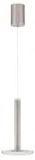 Pendul modern LED 11W PALENCIA 9695227 NOVA LUCE