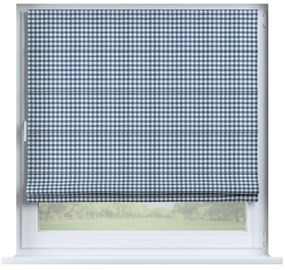 Stor roman Capri