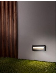 Spot LED ambiental de exterior IP54 PULSAR NVL-812102