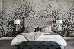 Fototapet, The Nest, Rebel Walls