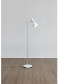 Lampadar Markslöjd 108687 METRO 1xE27/40W/230V alb