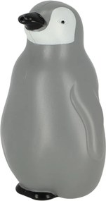 Stropitoare din plastic 1,4 l Penguin – Esschert Design