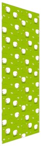 Fotojaluzele R014005R57150 (57x150 cm)