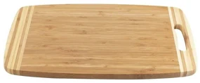 Florina Placă de tăiat Attraverso, 42 x 23 x 1,8cm