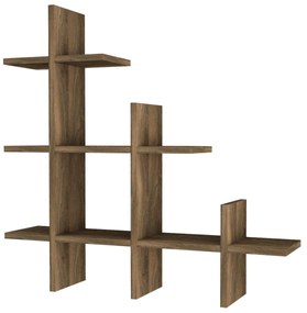 Poliția Juke Walnut
