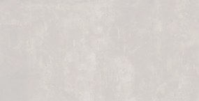 Mexen Tobias Bianco gres glazurat rectificat G1, placă pardoseală-perete 120 x 60 cm, mat - TL309-120-060-00