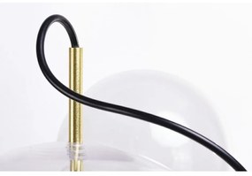 Lustra, Pendul LED design modern Boliccine