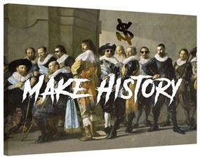 Make History