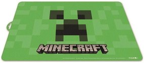 Minecraft Suport de farfurie
