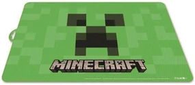 Minecraft Suport de farfurie