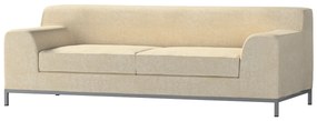 Husa pentru sofa Kramfors cu 3 locuri