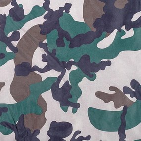 Perete lateral cu fereastră panoramică INSTENT "PRO"