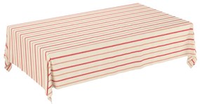 Fata de masa rectangulara