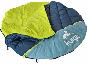 Sac de dormit pentru câini Kurgo® Pup Sack 76 cm