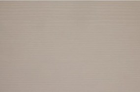 Măsuță de cafea gri din oțel 50x100 cm Seaford – Actona