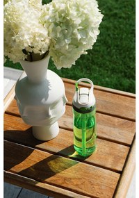 Sticlă pentru băut Contigo Ashland 720 ml Lămâie, 720 ml