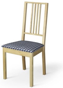 Husa scaun Ikea Börje