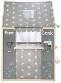 Jucărie tip supermarket Little Shop – Roba