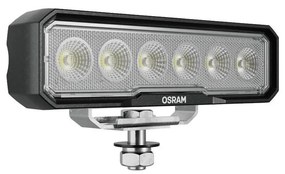 Lampă spot auto Osram LED LEDRIVING WL VX150-WD, 15 W, 12/24 V, 6000 K