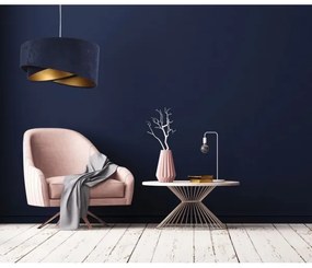 Lustră pe cablu GALAXY 1xE27/60W/230V