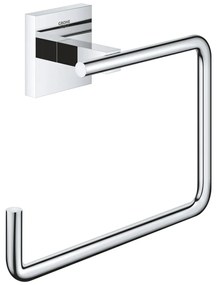 Grohe Start Cube suport prosop crom 40975000