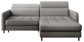 Coltar extensibil Gomsi pe dreapta Manhattan 03
