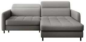 Coltar extensibil Gomsi pe dreapta Manhattan 03