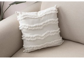 Fețe de pernă 2 buc. 43x43 cm – Mioli Decor