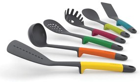 Set ustensile pentru bucătărie Joseph Joseph Elevate