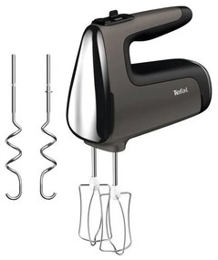 Mixer de mână POWERMIX SILENCE 600W/230V negru/gri Tefal