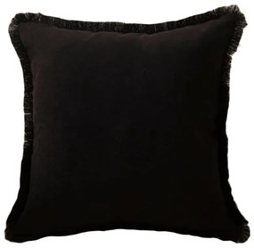 Față de pernă 43x43 cm Sacakli – Mioli Decor