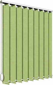 Jaluzele verticale CAROL 5112